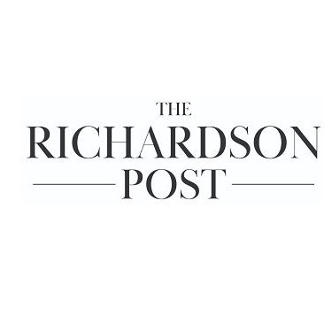Richardson Post 