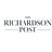 Richardson Post 