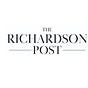 Richardson Post | Harry Richardson | Substack