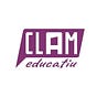 Clam Educatiu's avatar
