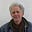 Baron Wormser's avatar
