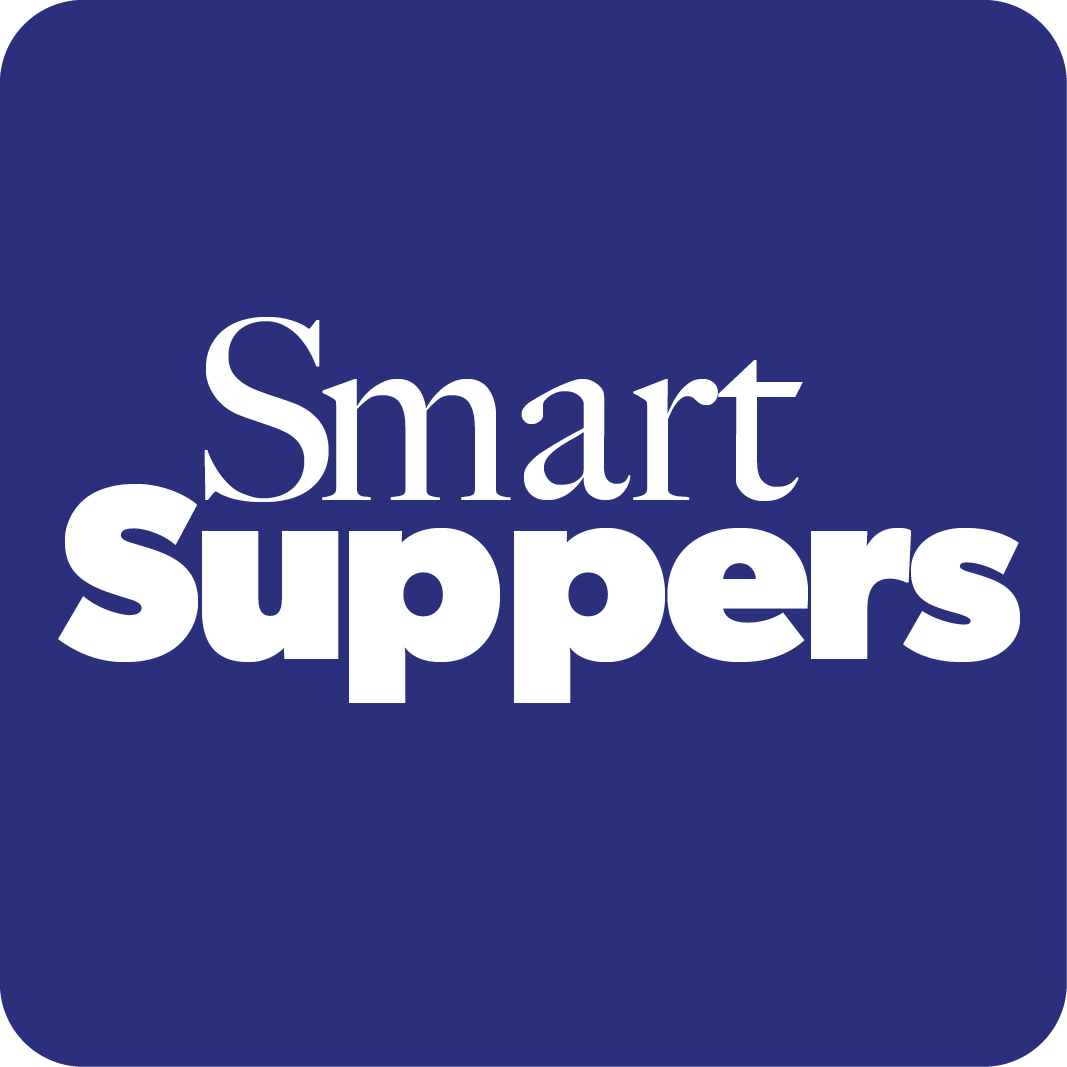 Smart Suppers