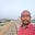 Sethu Raman's avatar