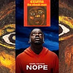 Vintertainment: Wine and Movies