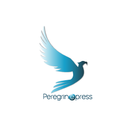 Matthew’s Substack