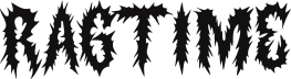ragtime