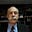 David R. Guenette's avatar