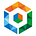 BlockChinGame Info Substack