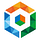 BlockChinGame Info Substack