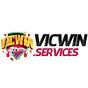 vicwinservices's avatar