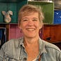 Sherri Alms's avatar