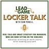 LeadtheGame's Career Locker Room