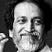 Prabhat Patnaik's avatar