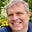 Rev. Bill Barksdale's avatar