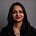 Nisha Chittal's avatar