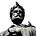 Alexander Ross's avatar