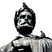 Alexander Ross's avatar
