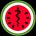 HCW for Palestine - MA's avatar