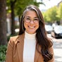 Dr. Mitsue Shiokawa's avatar