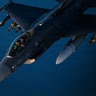 Iranian Military Claims Warning Shots Fired at Vessels in Strait of Hormuz After Previous Denial of Iranian Strikes on U.S. Warships and Affirms Continued Transit