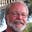 Jim Mathis's avatar