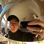 Ari Dutilh's avatar