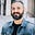Jay Ponti's avatar