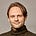 Jan Leike's avatar