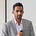 Shiva Verma's avatar