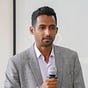 Shiva Verma's avatar