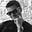 John McMahon's avatar