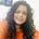 Smita's avatar