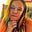 Bethany H's avatar