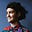 Avatar de Carmen José