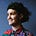 Carmen José's avatar