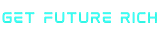 Get Future Rich