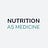 nutritionasmedicine
