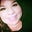 stepha's avatar