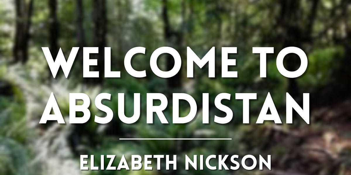 The Rolling Inexorability of the Capitalist Future