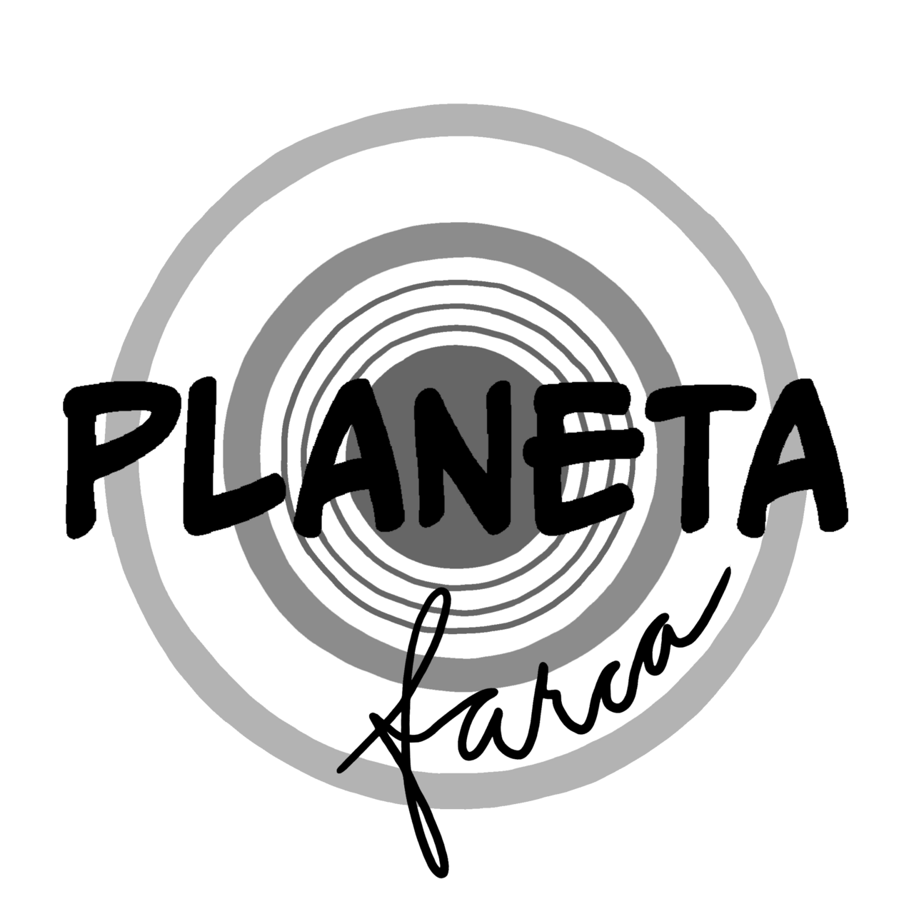 Planeta Farca