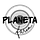 Planeta Farca