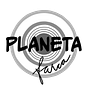 Planeta Farca
