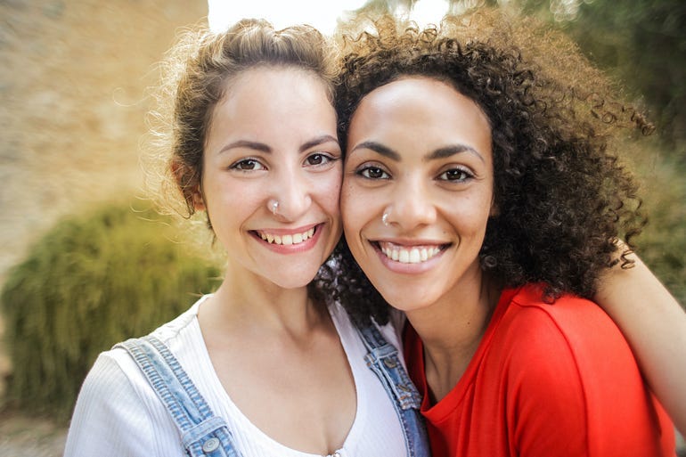 Conversation starters that make you more likeable. Conversation starters that make you more likeable.
