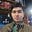 Amriddin Nomonov's avatar