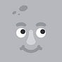 Madhav's avatar