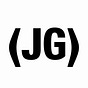 Jorge Grimberg's avatar