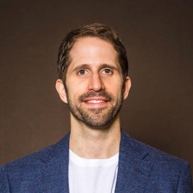 Profile photo of Alex Kayyal