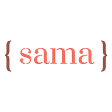 Sama's avatar