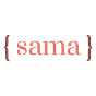 Sama's avatar