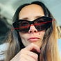 Ana Sneeringer's avatar